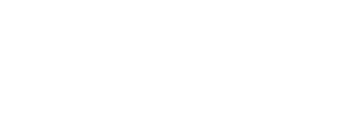 IYI Logo